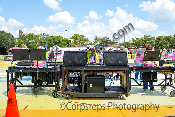 Latrobe Music Center_250809_SoundSport2025-08-09-SoundSport-40103