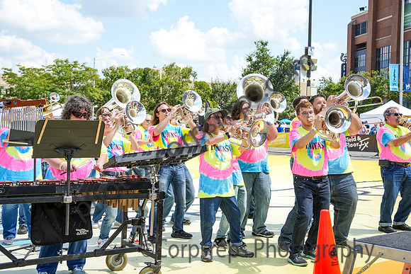 Latrobe Music Center_250809_SoundSport2025-08-09-SoundSport-40109