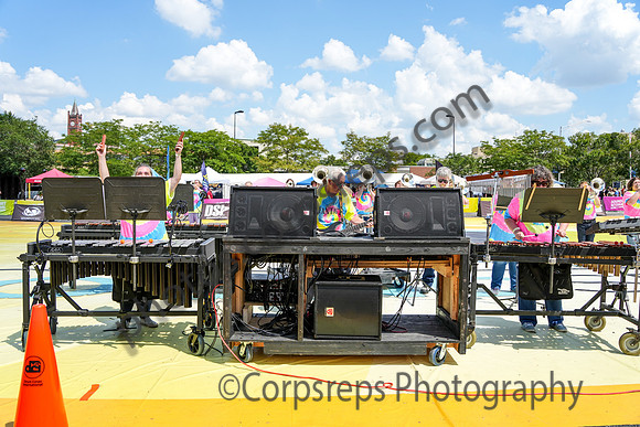 Latrobe Music Center_250809_SoundSport2025-08-09-SoundSport-40105