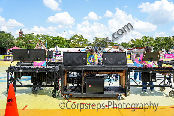 Latrobe Music Center_250809_SoundSport2025-08-09-SoundSport-40104