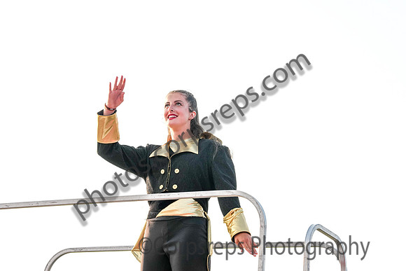 Les Stentors_250719_Landisville2025-07-19-Landisville-07112