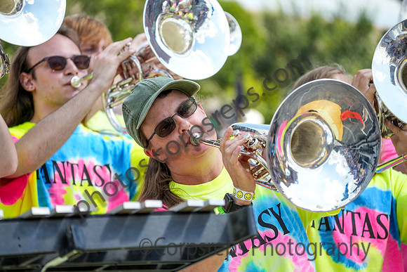 Latrobe Music Center_250809_SoundSport2025-08-09-SoundSport-40111