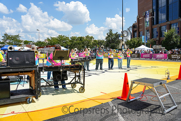 Latrobe Music Center_250809_SoundSport2025-08-09-SoundSport-40106