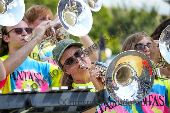 Latrobe Music Center_250809_SoundSport2025-08-09-SoundSport-40112