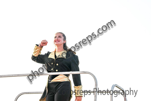 Les Stentors_250719_Landisville2025-07-19-Landisville-07113