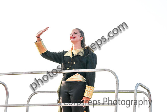 Les Stentors_250719_Landisville2025-07-19-Landisville-07115