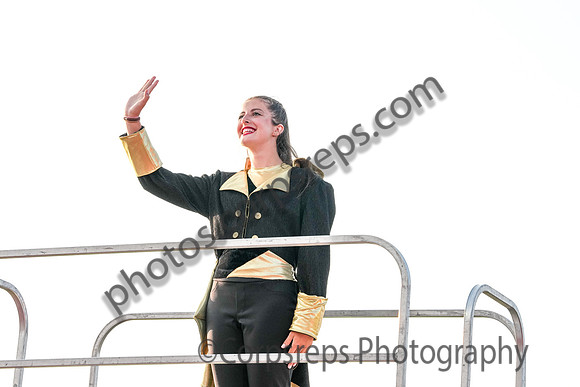Les Stentors_250719_Landisville2025-07-19-Landisville-07114