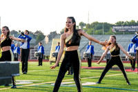 Les Stentors_250719_Landisville2025-07-19-Landisville-07126