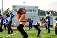 Les Stentors_250719_Landisville2025-07-19-Landisville-07124