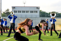 Les Stentors_250719_Landisville2025-07-19-Landisville-07125