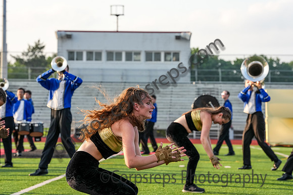 Les Stentors_250719_Landisville2025-07-19-Landisville-07125