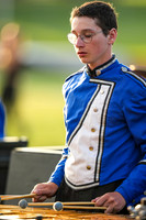 Les Stentors_250719_Landisville2025-07-19-Landisville-07121