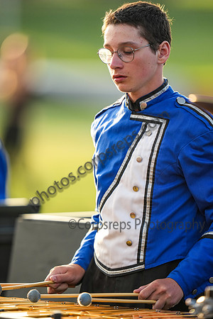 Les Stentors_250719_Landisville2025-07-19-Landisville-07121
