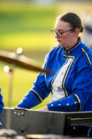 Les Stentors_250719_Landisville2025-07-19-Landisville-07120