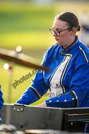 Les Stentors_250719_Landisville2025-07-19-Landisville-07120
