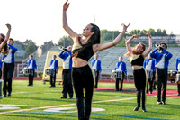 Les Stentors_250719_Landisville2025-07-19-Landisville-07127