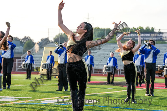 Les Stentors_250719_Landisville2025-07-19-Landisville-07127