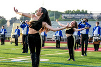 Les Stentors_250719_Landisville2025-07-19-Landisville-07128