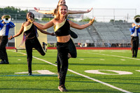 Les Stentors_250719_Landisville2025-07-19-Landisville-07129