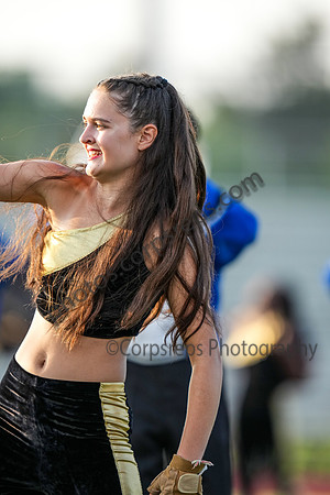 Les Stentors_250719_Landisville2025-07-19-Landisville-07137