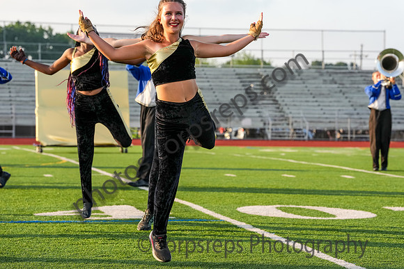 Les Stentors_250719_Landisville2025-07-19-Landisville-07130