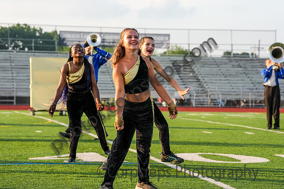 Les Stentors_250719_Landisville2025-07-19-Landisville-07131