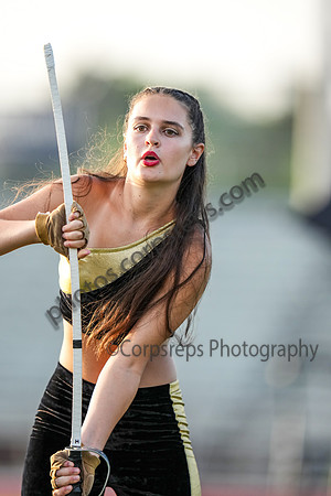 Les Stentors_250719_Landisville2025-07-19-Landisville-07138