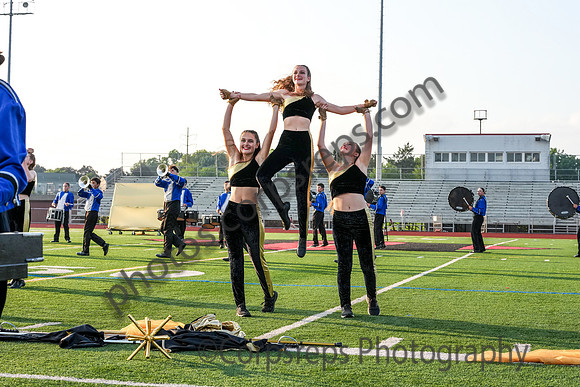 Les Stentors_250719_Landisville2025-07-19-Landisville-07133
