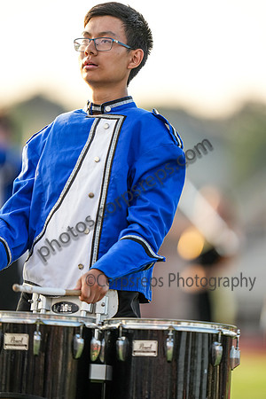 Les Stentors_250719_Landisville2025-07-19-Landisville-07142