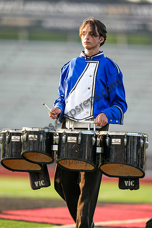 Les Stentors_250719_Landisville2025-07-19-Landisville-07143