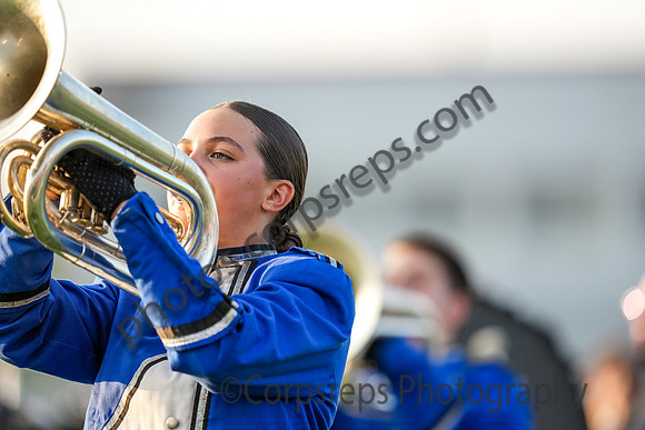 Les Stentors_250719_Landisville2025-07-19-Landisville-07145