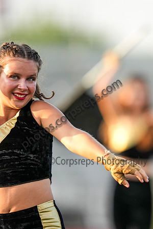 Les Stentors_250719_Landisville2025-07-19-Landisville-07148