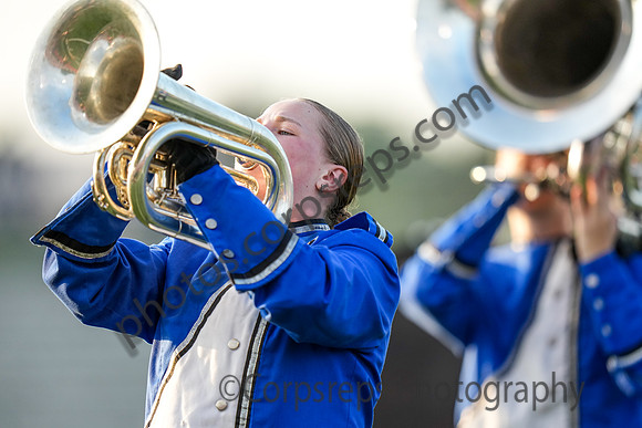 Les Stentors_250719_Landisville2025-07-19-Landisville-07146