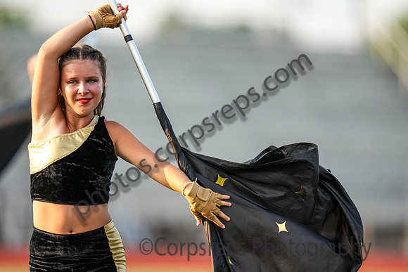 Les Stentors_250719_Landisville2025-07-19-Landisville-07147