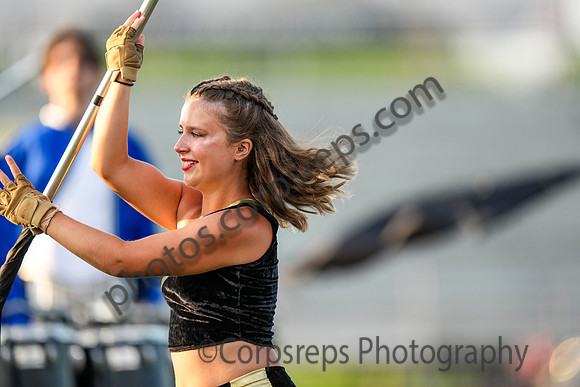 Les Stentors_250719_Landisville2025-07-19-Landisville-07149