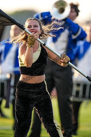 Les Stentors_250719_Landisville2025-07-19-Landisville-07150
