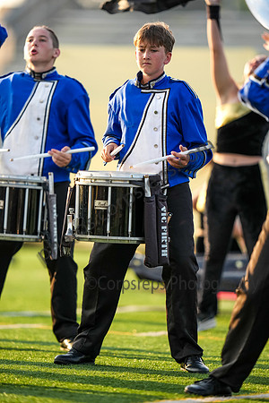 Les Stentors_250719_Landisville2025-07-19-Landisville-07151