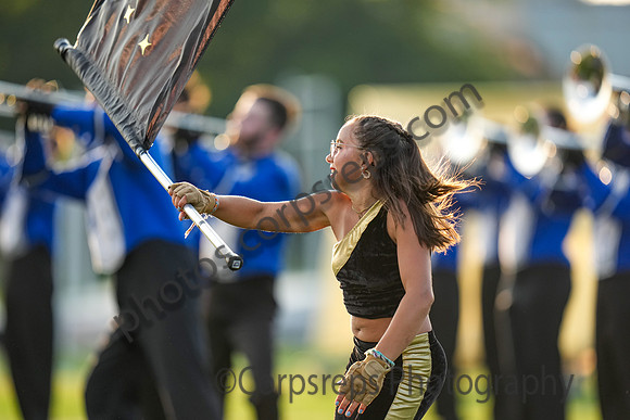 Les Stentors_250719_Landisville2025-07-19-Landisville-07154