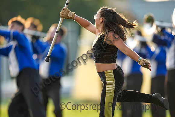 Les Stentors_250719_Landisville2025-07-19-Landisville-07153