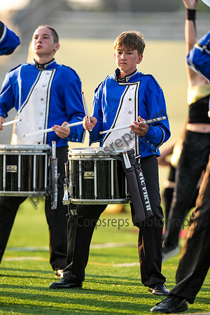 Les Stentors_250719_Landisville2025-07-19-Landisville-07152