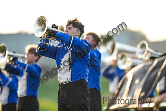 Les Stentors_250719_Landisville2025-07-19-Landisville-07156