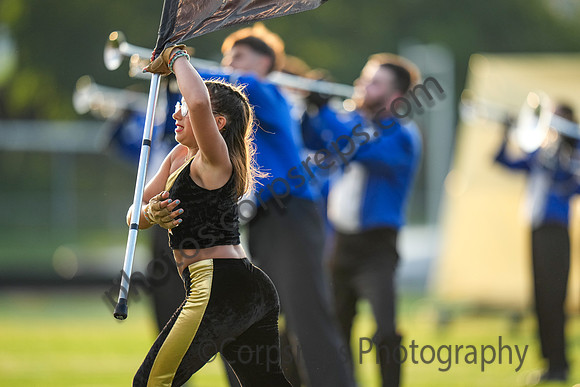 Les Stentors_250719_Landisville2025-07-19-Landisville-07155