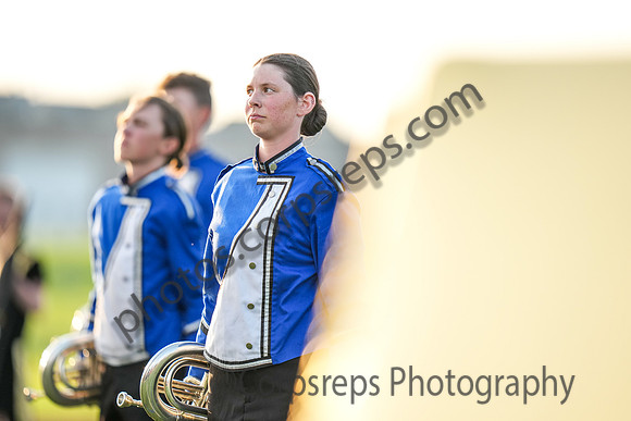 Les Stentors_250719_Landisville2025-07-19-Landisville-07158