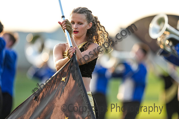 Les Stentors_250719_Landisville2025-07-19-Landisville-07157