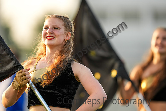 Les Stentors_250719_Landisville2025-07-19-Landisville-07159