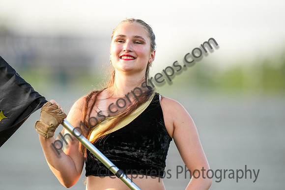Les Stentors_250719_Landisville2025-07-19-Landisville-07161