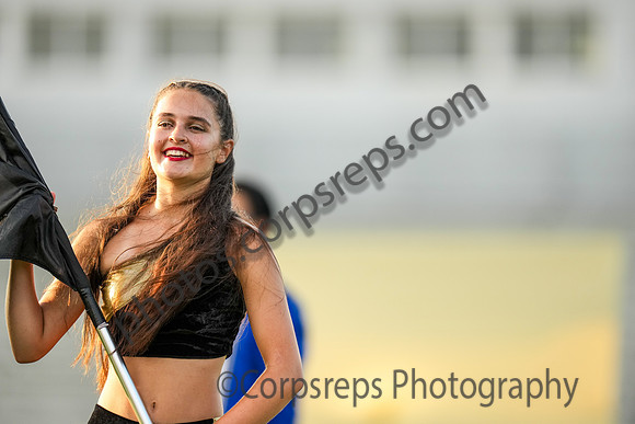 Les Stentors_250719_Landisville2025-07-19-Landisville-07160