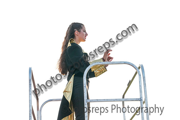 Les Stentors_250719_Landisville2025-07-19-Landisville-07164