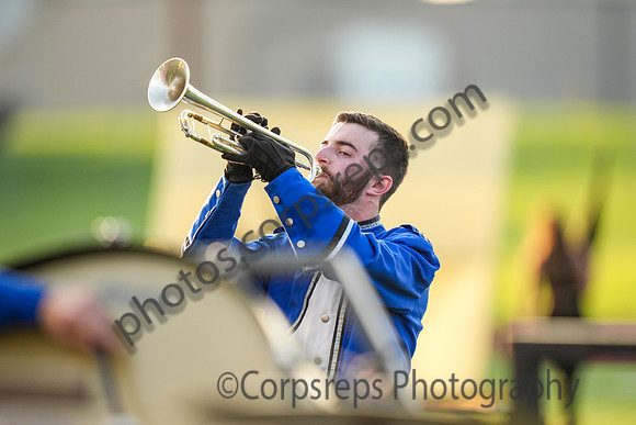 Les Stentors_250719_Landisville2025-07-19-Landisville-07163
