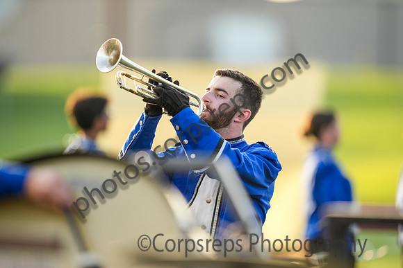 Les Stentors_250719_Landisville2025-07-19-Landisville-07162